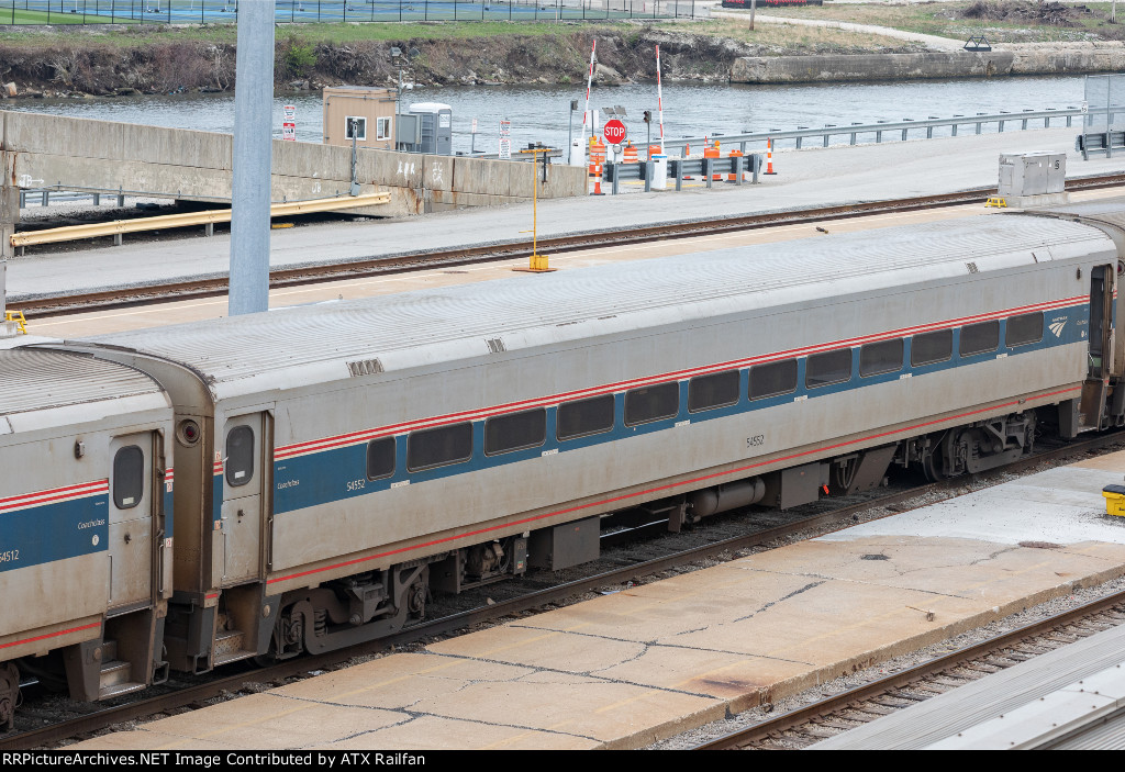 AMTK 54552